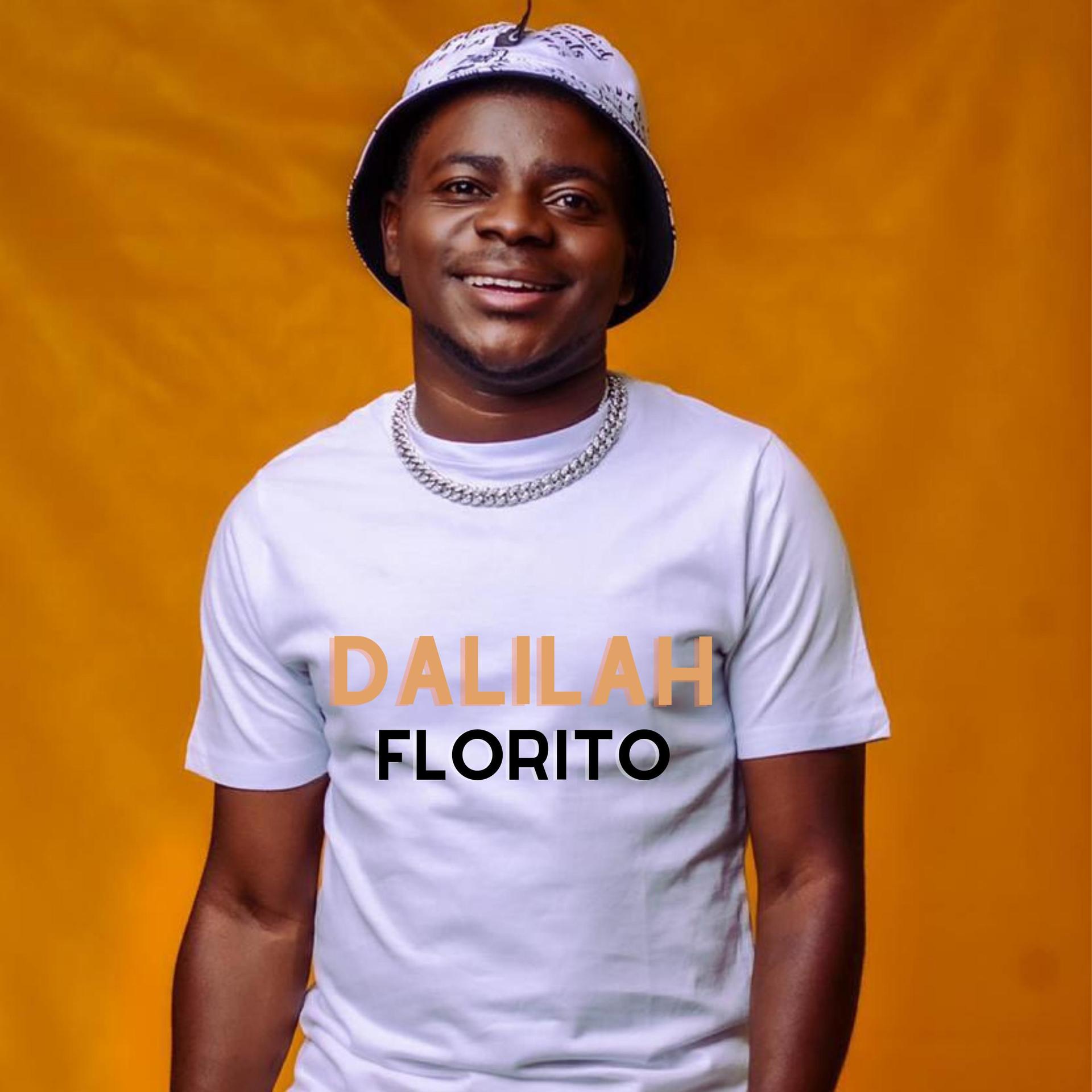 Florito、Florencio Manuel - Dalilah