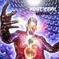 CeeTee、Cameron Tray、DXOR - Most High