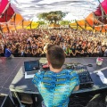 Nonstop VN、Ánh Chuột、DJ Saw - Every Breath You Take (Dj Saw Remix|Explicit)