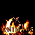 Clowns、Christopher Lucas - Animals