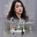 Daa Major、Azura - Niềm Vui Nào Cho Em