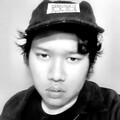 Werewolf Boy - Proxtacy (Explicit)
