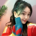 张逗逗 - 不爱我放了我