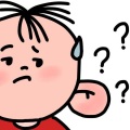 我是瓜皮 - 九万字