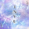 A+COVER. - INVU