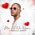 T Daniel、Esdras - Mu Ka Ni Ngue (Explicit)
