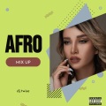 Dj Twise、Reekado Banks、D' Prince - AFRO MIX UP (feat. Reekado Banks & D'Prince)