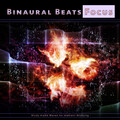 Study Alpha Waves、Alpha Waves Concentration、Binaural Beats Study Music - Binaural Beats and Isochronic Tones