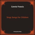 Connie Francis - Nancy the Nightingale