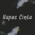 Hapus Cinta (Explicit)