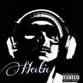 D. Loki、Alno - Hectic (Explicit)