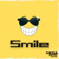 ChillDrumsRecords - Smile