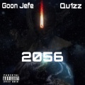 Goon Jefe、Qu1zz - 2056