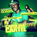 DJ Ransom Dollars、Sy Ari Da Kid - Ima Emotionless (feat. Sy Ari da Kid)(Explicit)