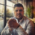 Martin Gevorgyan、Hayk Galstyan - Heracav