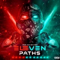 Vazquez、MEISON、Zeta Sth、Xerxi Flow、Santana Wizaro、Le Gabacho、Xhema、Currelas、L-Ruso、GLMB、Cv1t4、808 Sanchezz - Eleven Paths