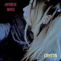 Crystin - きれい (Beautiful - Japanese Version)