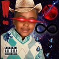 Brev0、Dee Muney - Valero