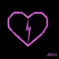 A.[D].N - Il tuo nome