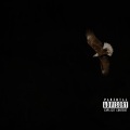 High as me, Fly as me (Explicit)