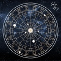 Calm Guy - Celestite
