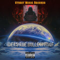 Various Artists、Wood - Small Things 2a Giant (Explicit)