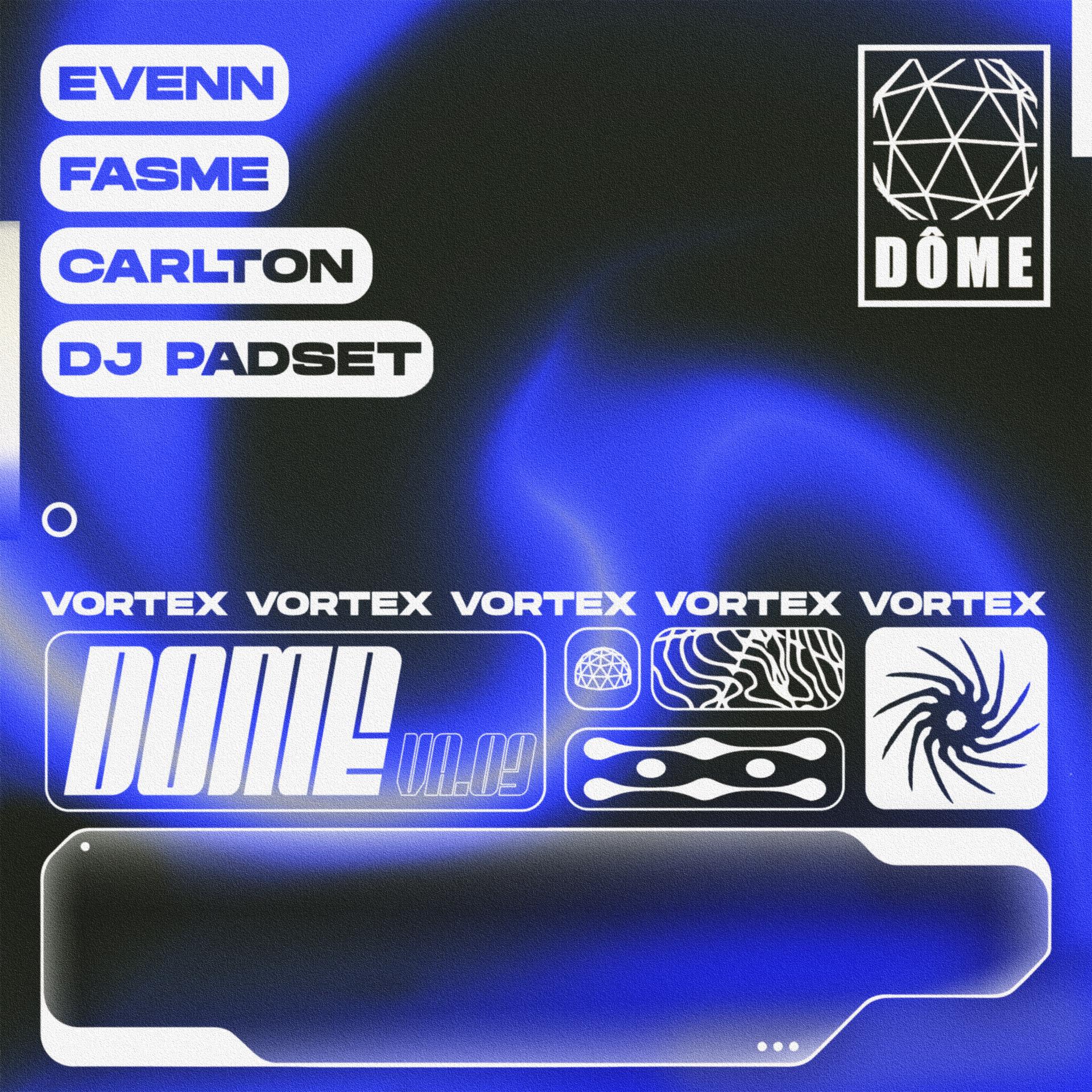 Carlton - AM1