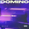 Sterben、Dan、Kash - Domino (Explicit)