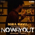 Nira Ravil (From 