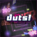 Gaming Music - Water Drops