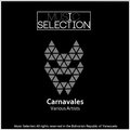 Jose Navarro、Luis Alberto - Posible Dreams