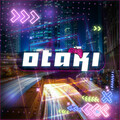 OTAKI