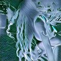 Archangelmichaelf - Mahalo (Explicit)
