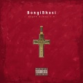 Lee-I.C、PROFF - BongiNkosi (feat. Proff)(Explicit)