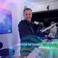 A State Of Trance (ASOT 1057)