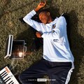 Blimbo、Lelenama、Mel - Dare you to go (Explicit)
