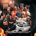 SET Vila Clara Store (Explicit)