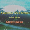 Kebbi Williams、Infinite Jaguar - Mantra Mountain (feat. Kebbi Williams)