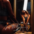 Keonna Shauntae、Pries - Let Me Eat (feat. Pries)(Explicit)