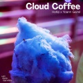 Cloud Coffee