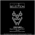 OSCURO EP