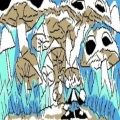Wpx - gestation (cave story)