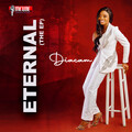 Eternal EP