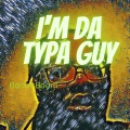 Boom Boom - I'm Da Typa Guy (Explicit)