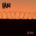 Lani - Sow