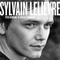Sylvain Lelièvre - Old Orchard