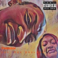 Kbeezy、LOKEE - Magic Johnson