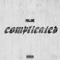 Pollari - Complicated (Explicit)