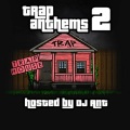 Dici、DJ Ant - Flight (feat. dici)(Explicit)