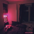 Soul Push - Thirteen